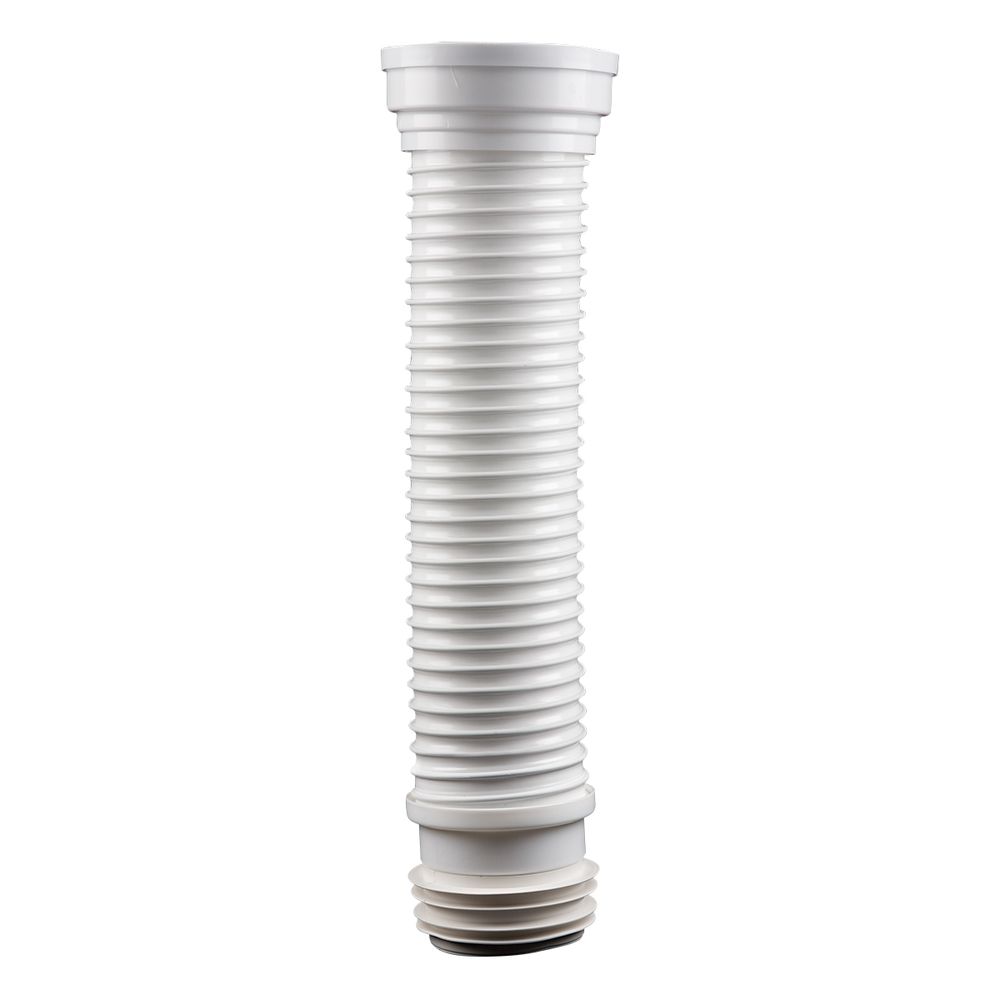 WIRQUIN JOLLYFLEX LONG 110MM 210 - 430MM + FINS