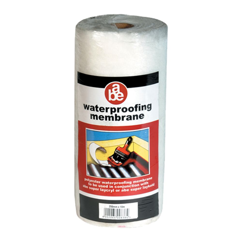 ABE Membrane 12.5m X 200mm