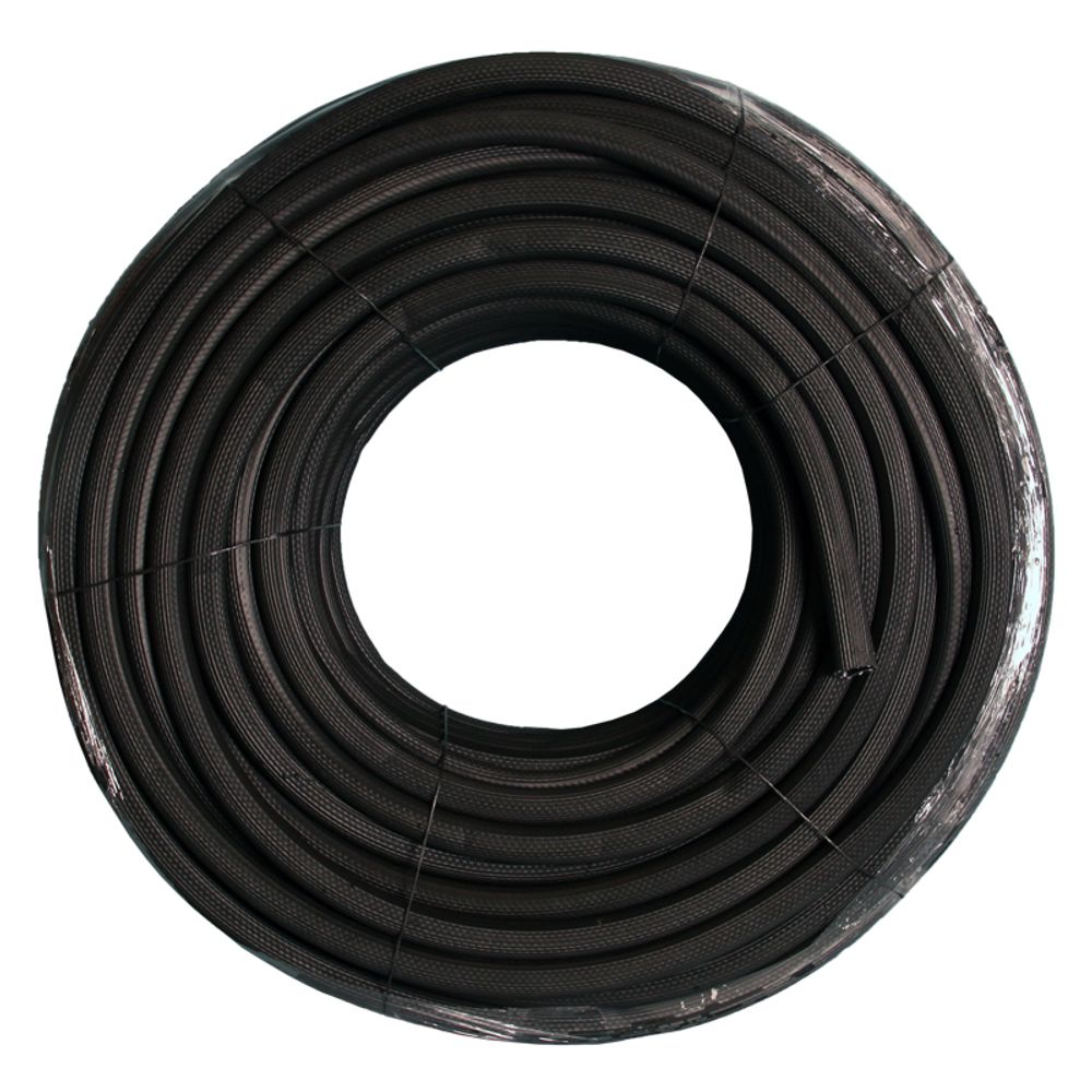 BLUEBORE DRAGLINE HOSE PM 20MM 100M 10 Y