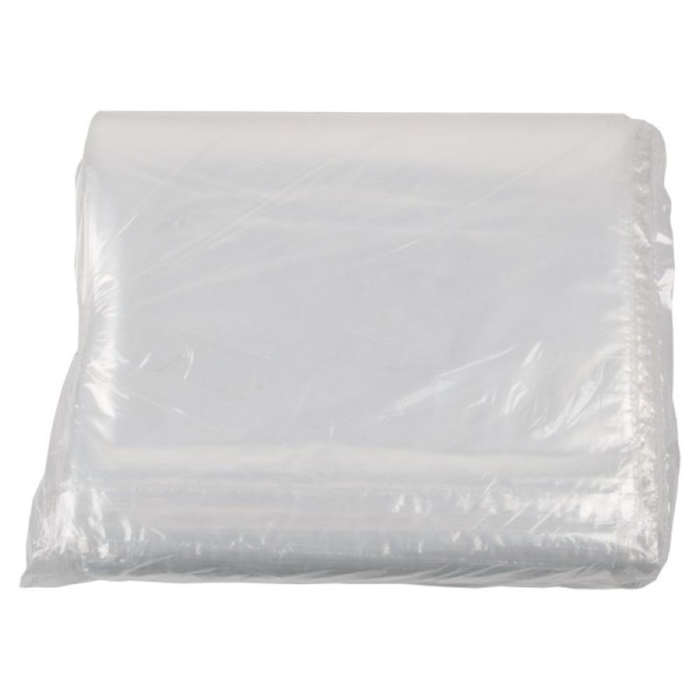 Meat Bag 25cmx40cm 20 Micron 250 Per Pack