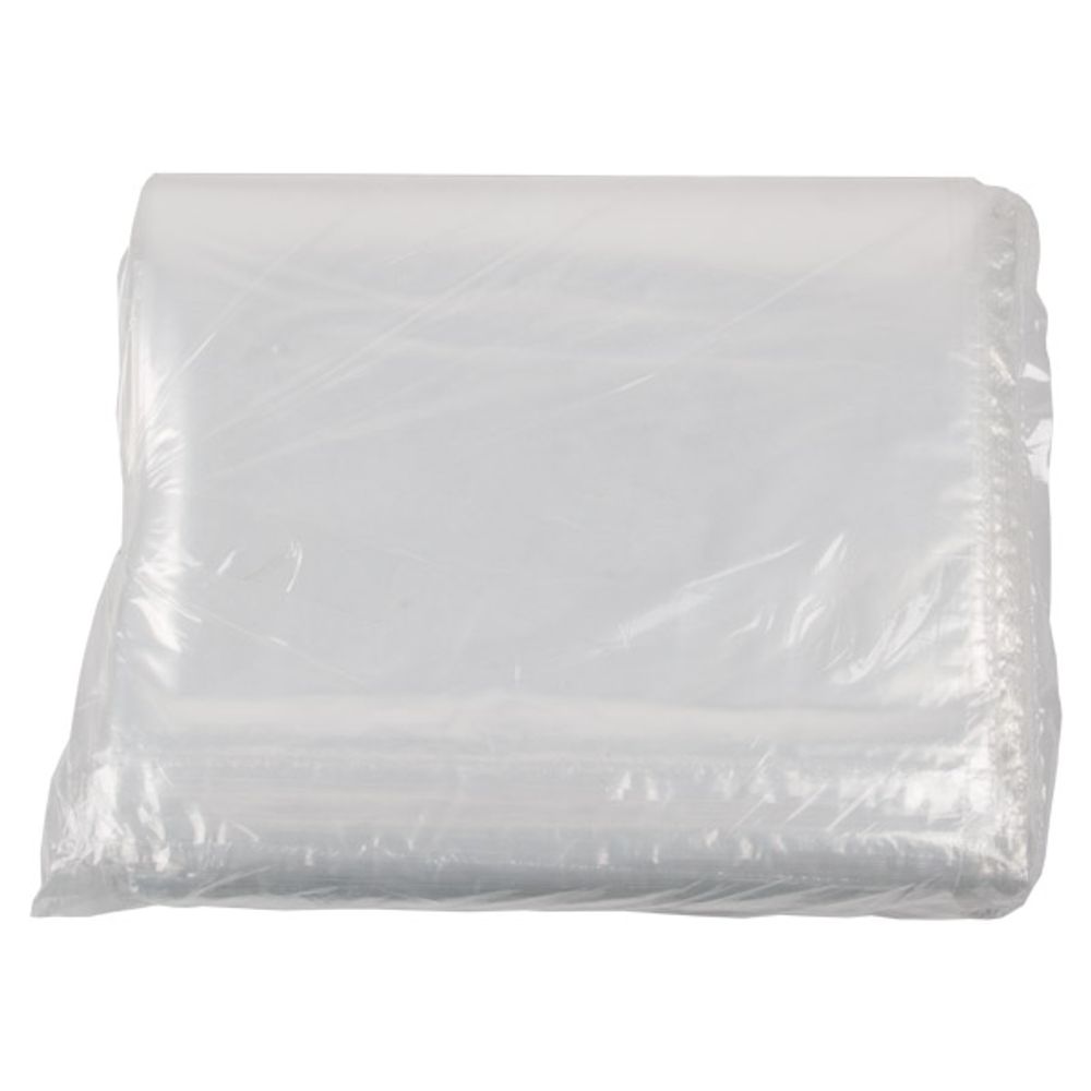 Meat Bag 45cmx60cm 20 Micron 250 Per Pack