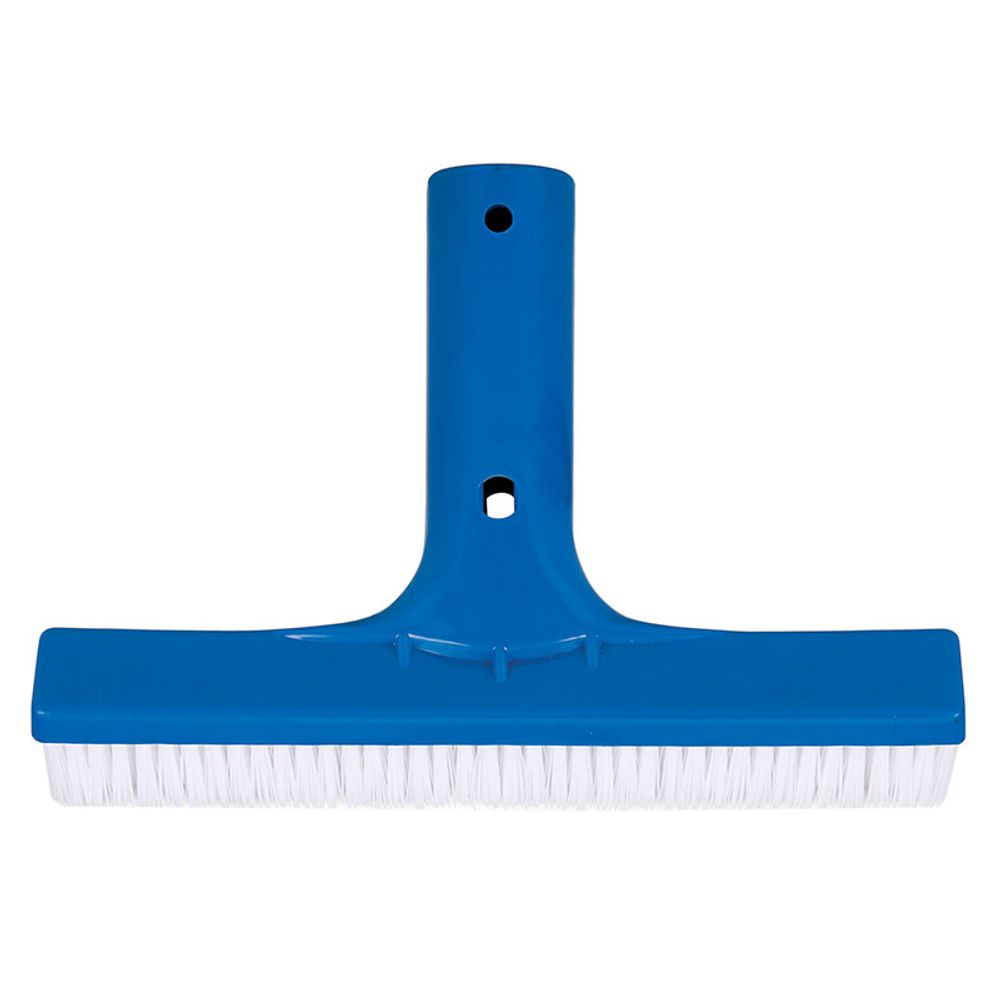 SPECK Sweep Pool Brush 260mm