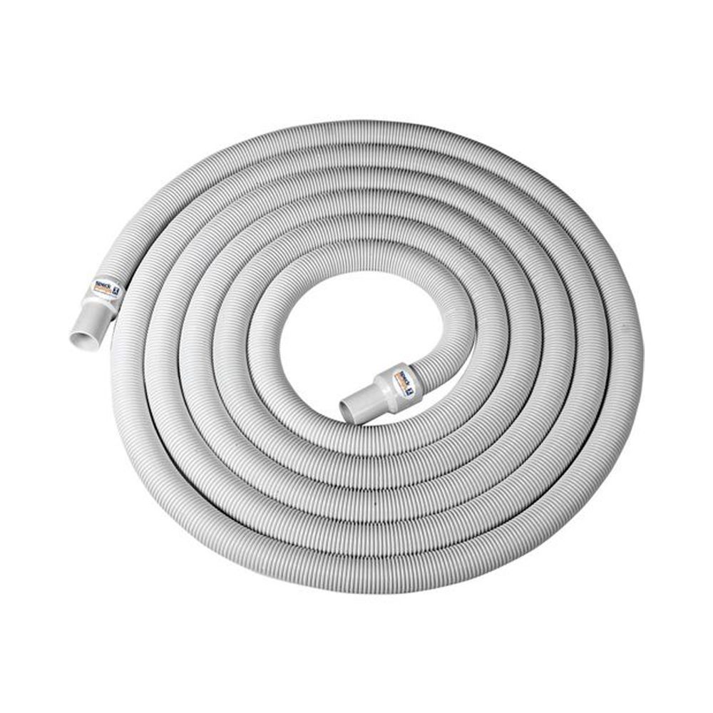 SPECK POOL VACUUM HOSE BLOW MOULDED 9M 38MM