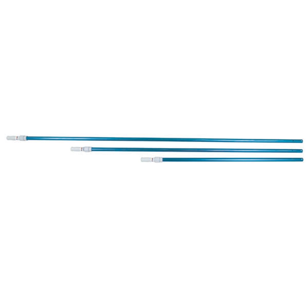 SPECK TELESCOPIC POOL HANDLE EXTENTION 100-200CM