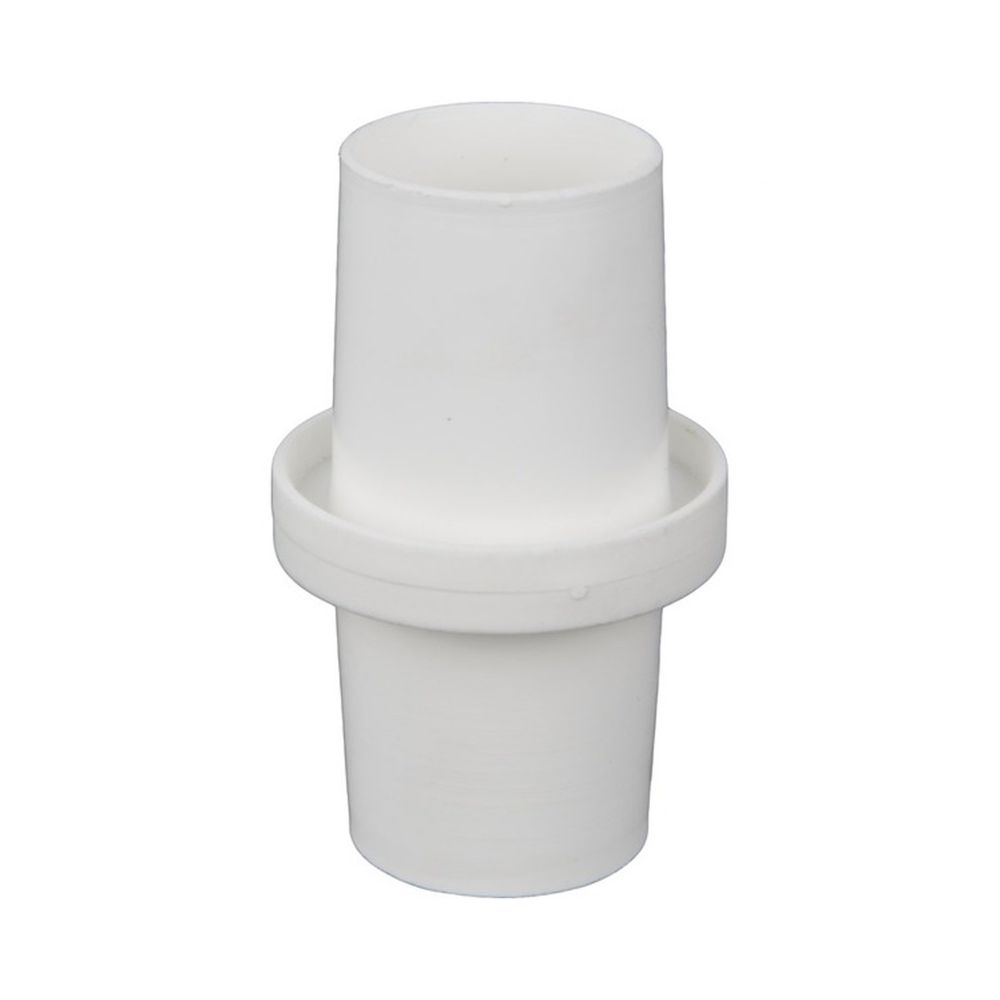 BLU52 Hose Connector 38mm Pvc For Gemini
