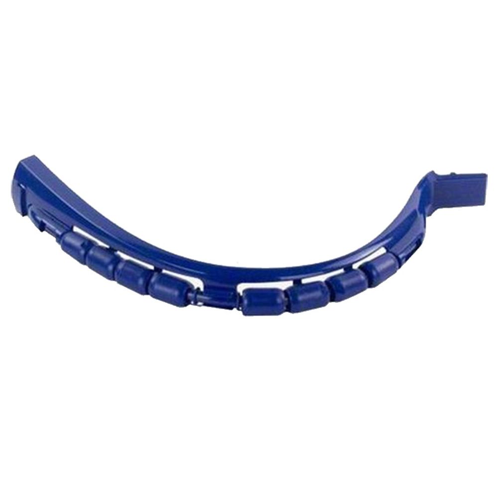 Kreepy Krauly Prepack Bumper Assembly