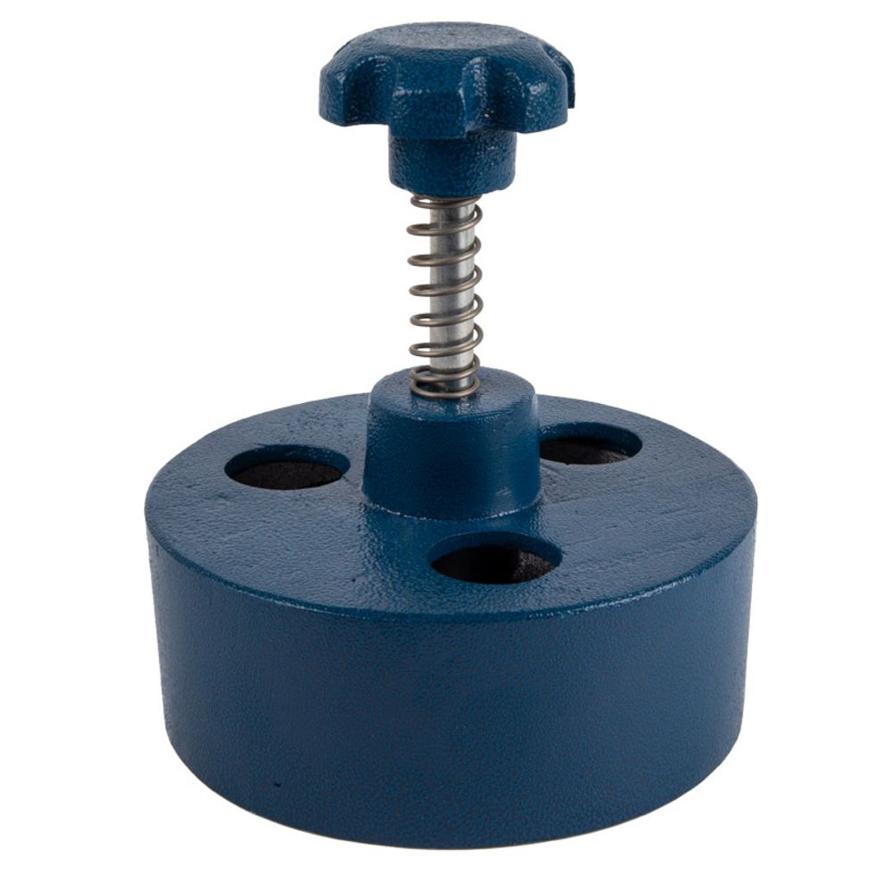 CLAASENS Hand Patty Former 130mm