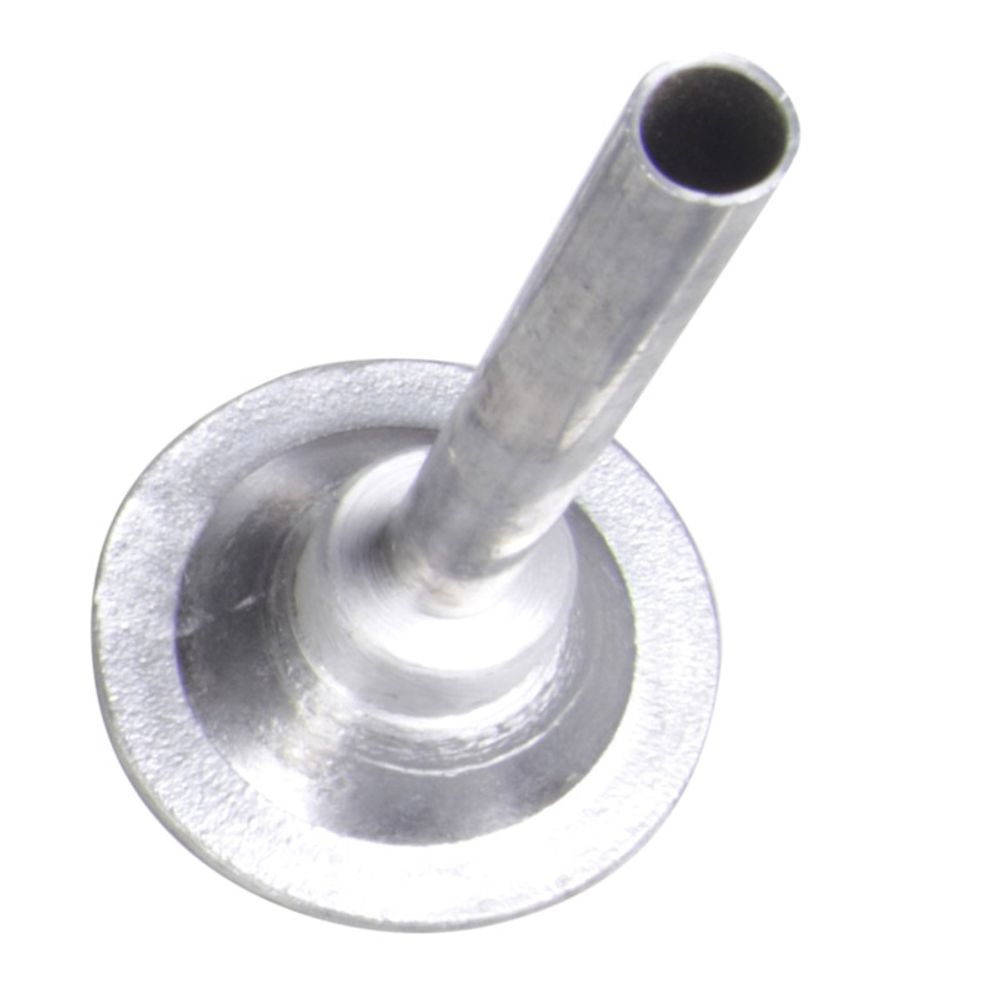 Meat O Matic Springbok Sausage Filler No 22 12mm