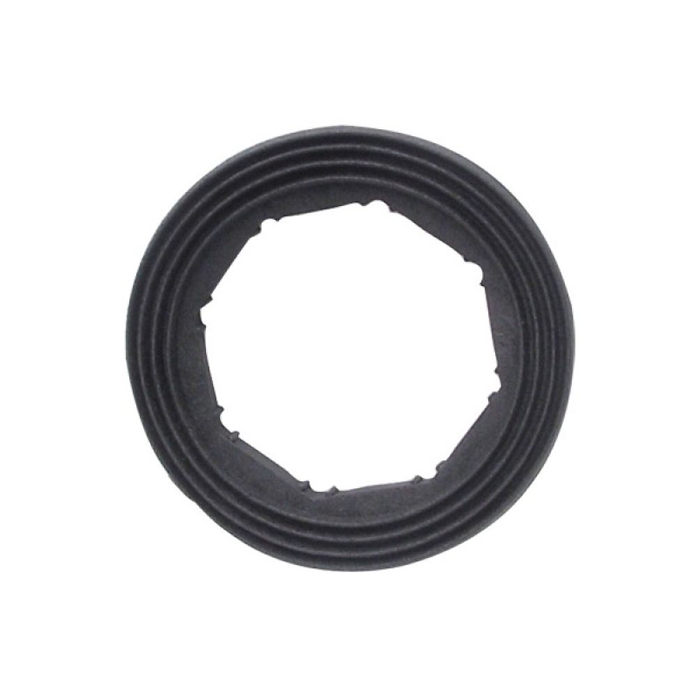 WIRQUIN Cistern C/c Rubber Washer M32