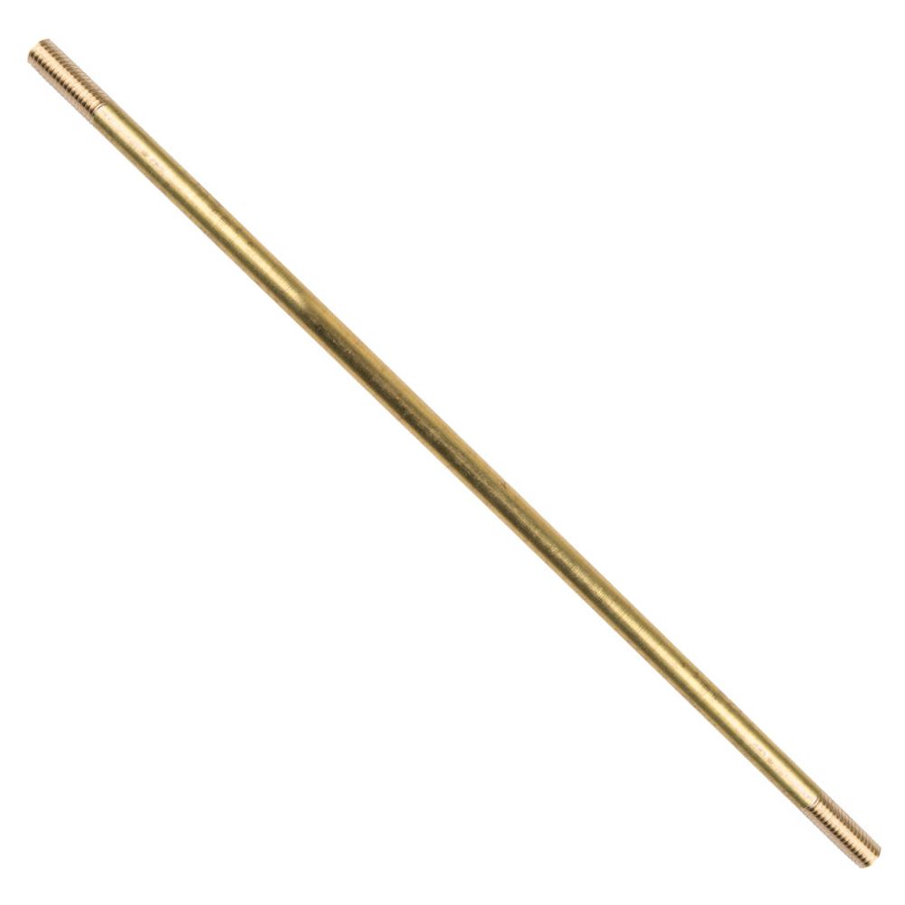 TORRENTI Float Valve Arm Brass Econ Type 15-20mm
