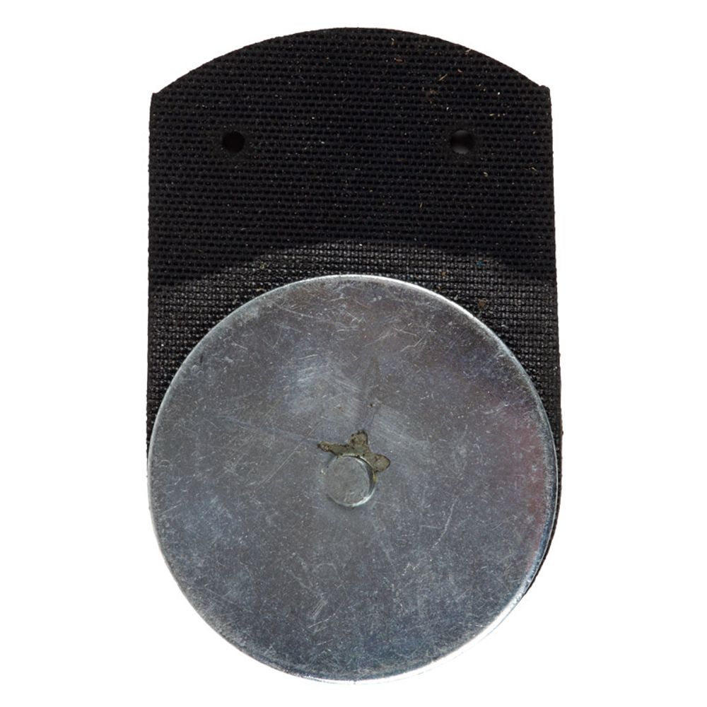 CHEVRON Universal Rubber 20-50mm