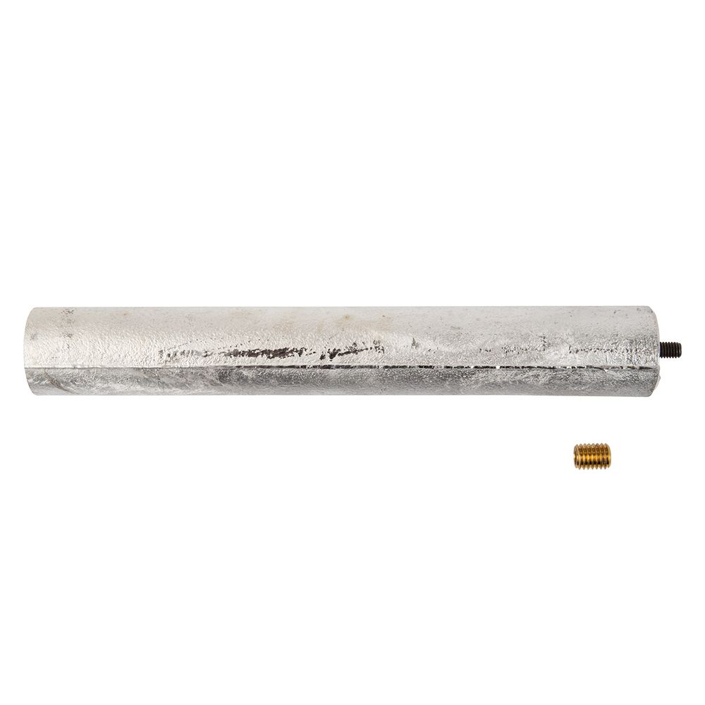 Andris Lux Anode D:25.5 L:180 For 30l