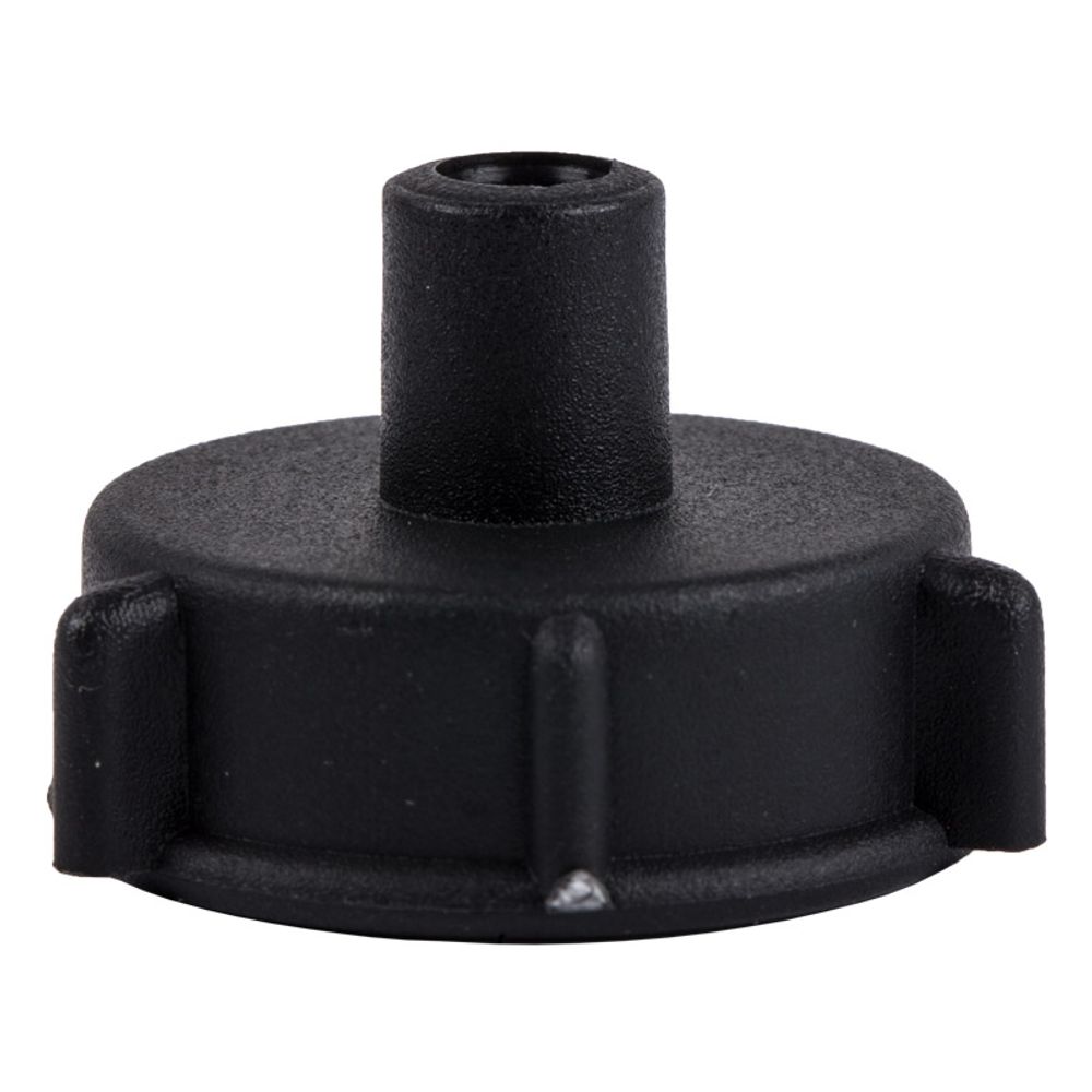 Micro Jet Assembled Connector M-type Cap Screw