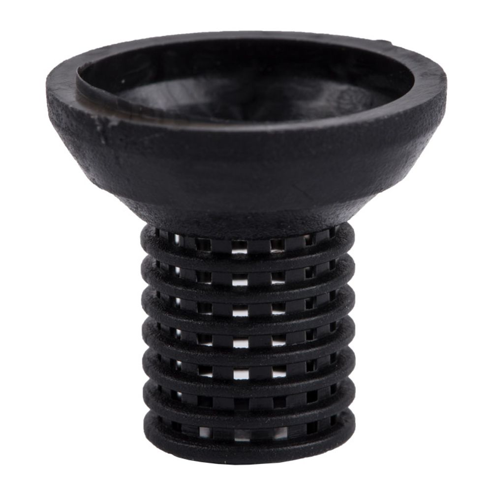 Micro Jet Assembled Connector Filter