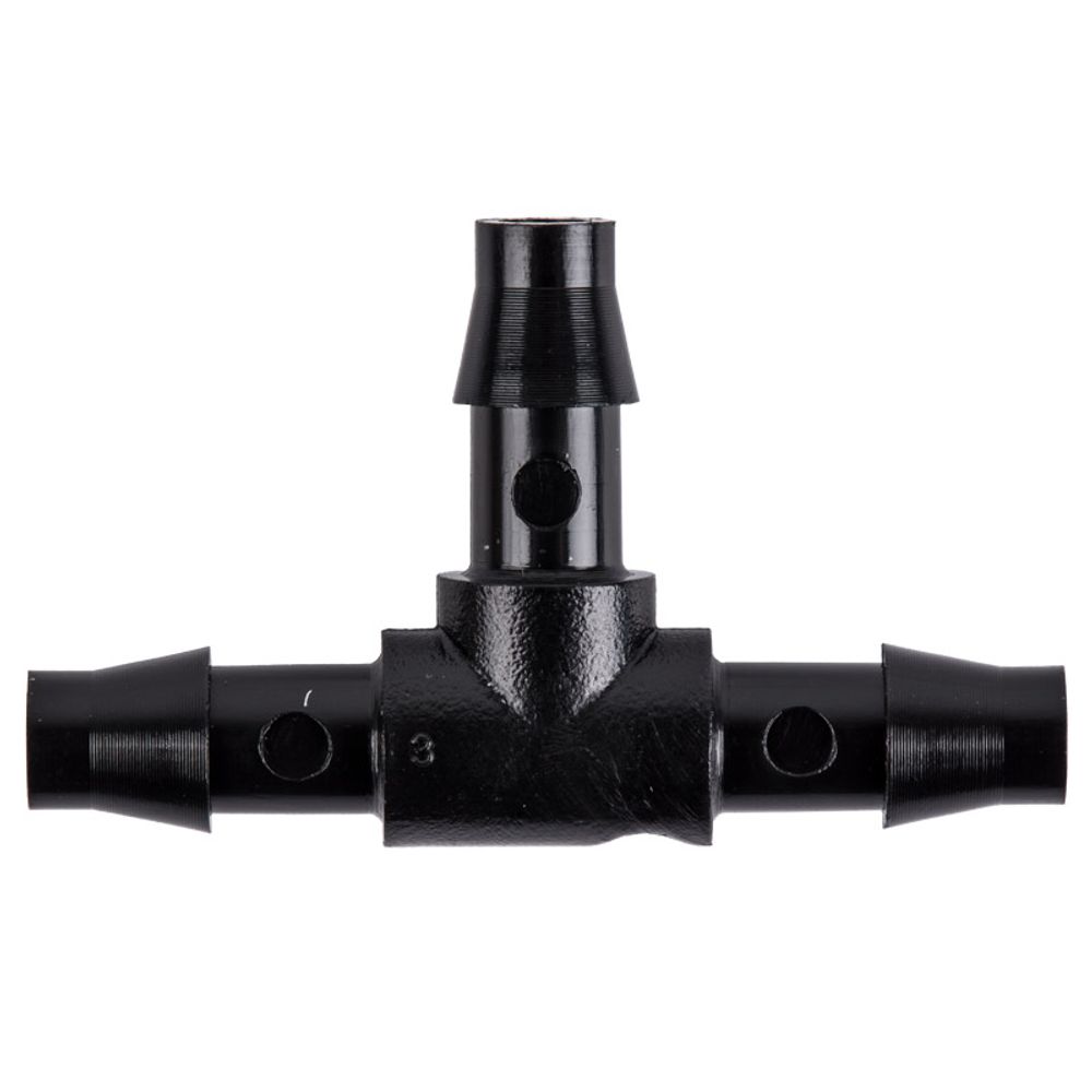 Microjet Tee 4.5mm