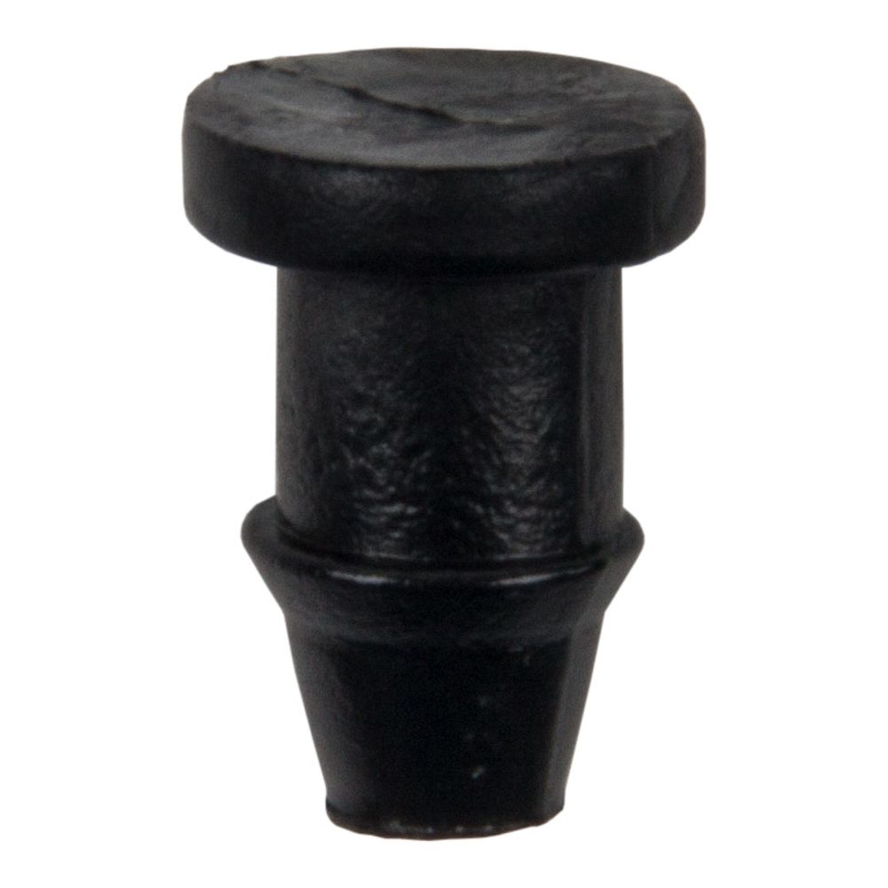 MICRO RAINJET PLUG GF8