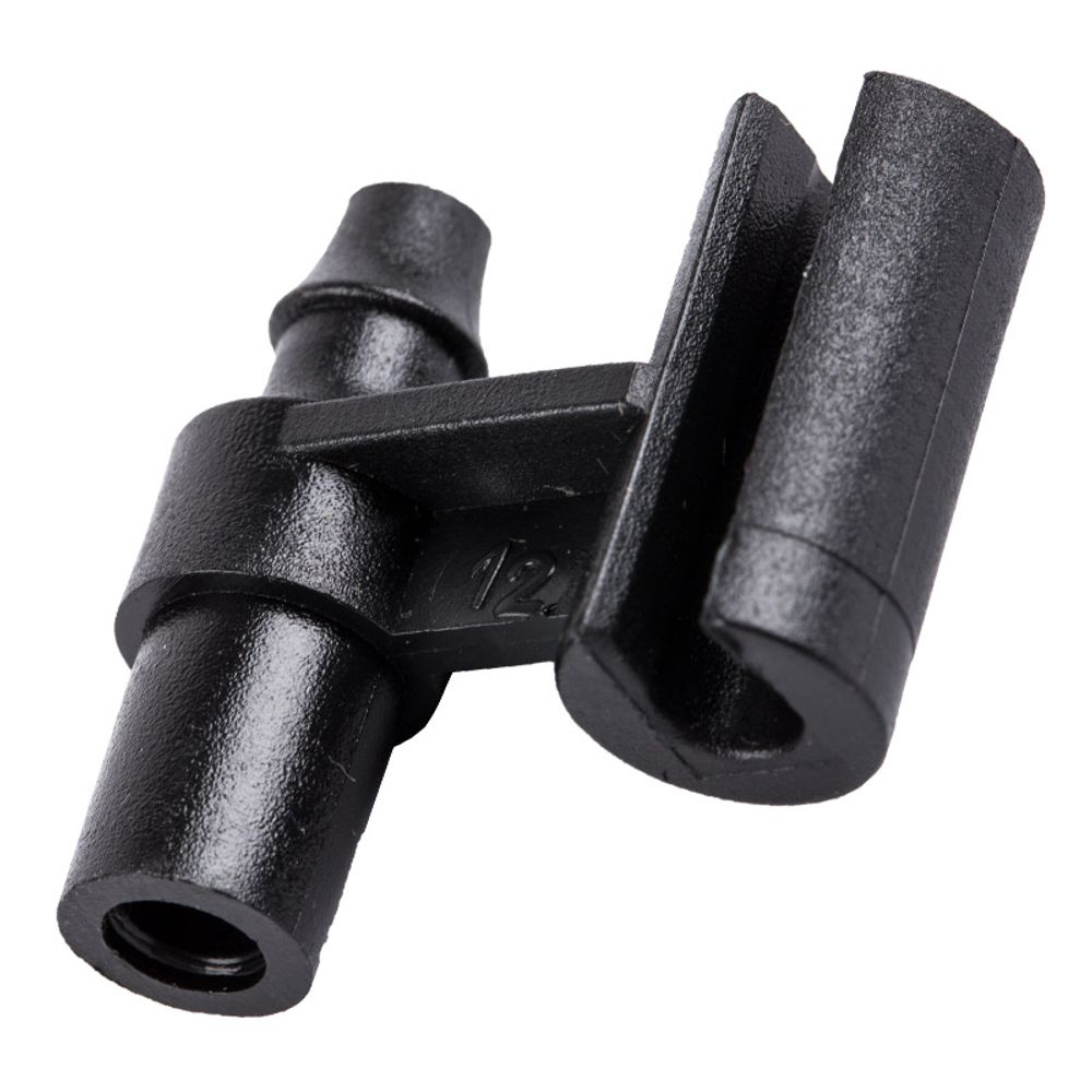 Micro Rainjet Adaptor Jet