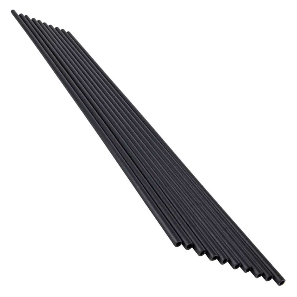 Micro Pipe Rigid Riser 450mm