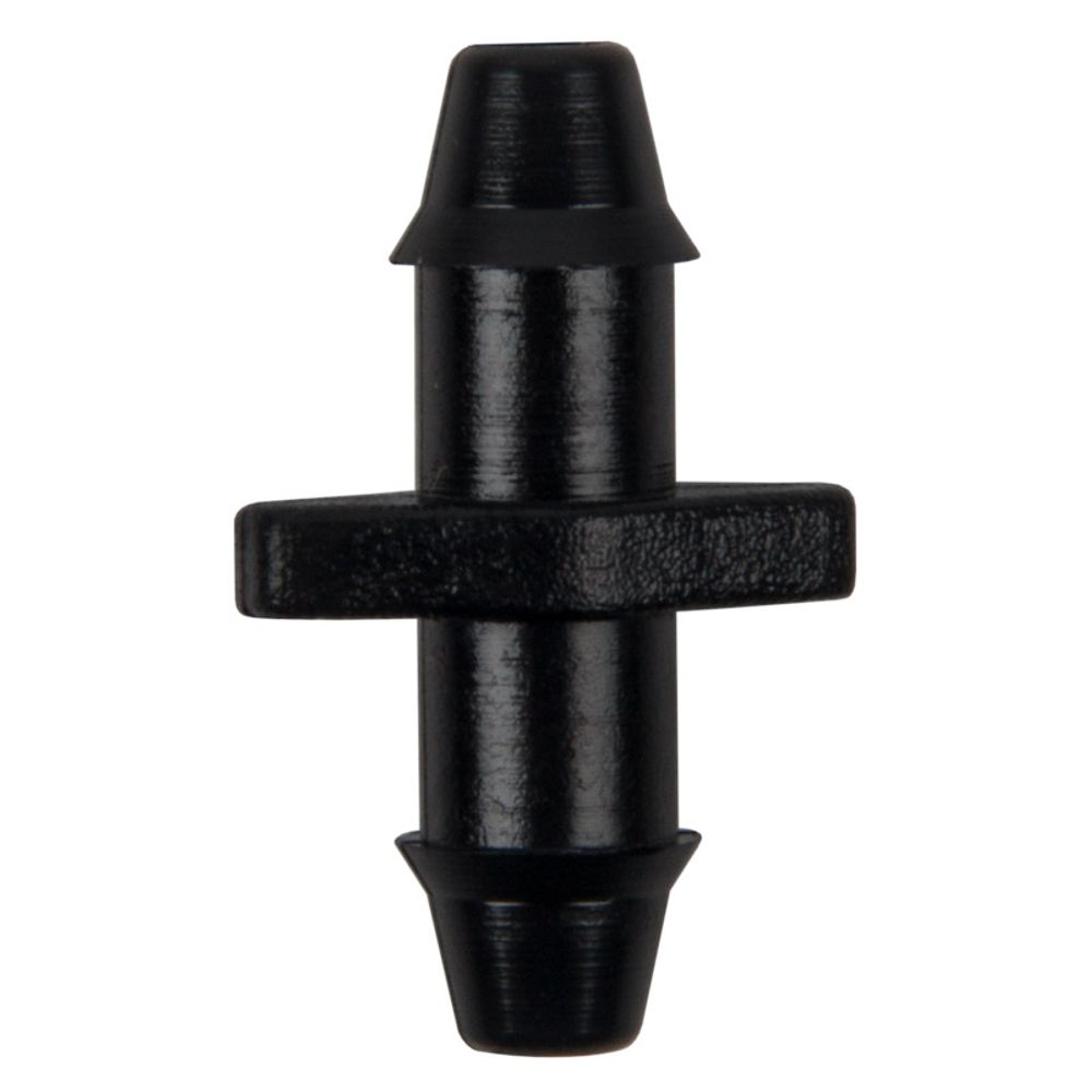 Micro Rainjet Adaptor Barbed 5mm