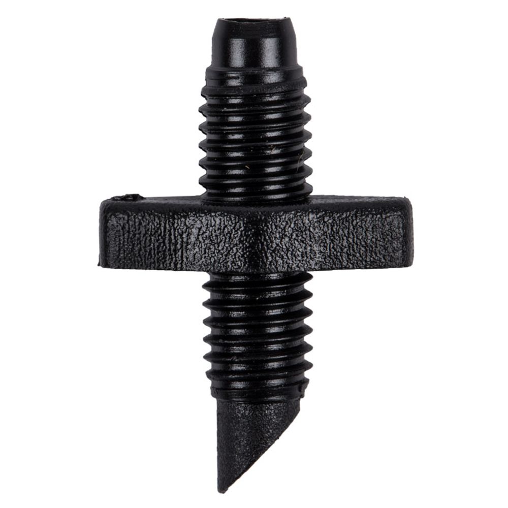 Micro Rainjet Adaptor Threaded 5mm