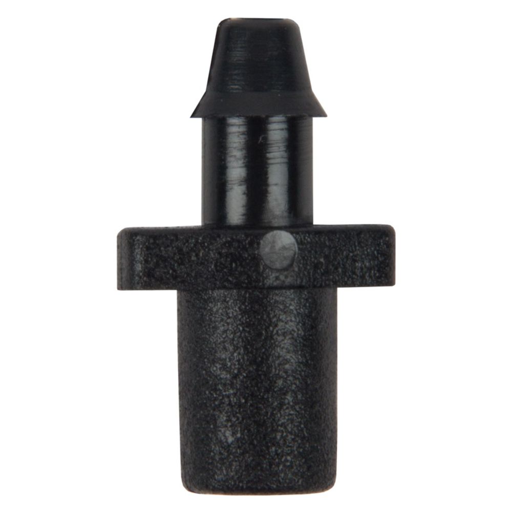 Micro Rainjet Adaptor Barbed-butterfly 5mm