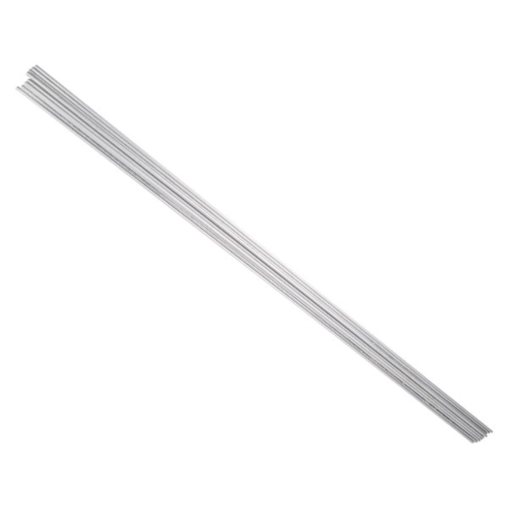 MICRO PEG ALUM 0.5M