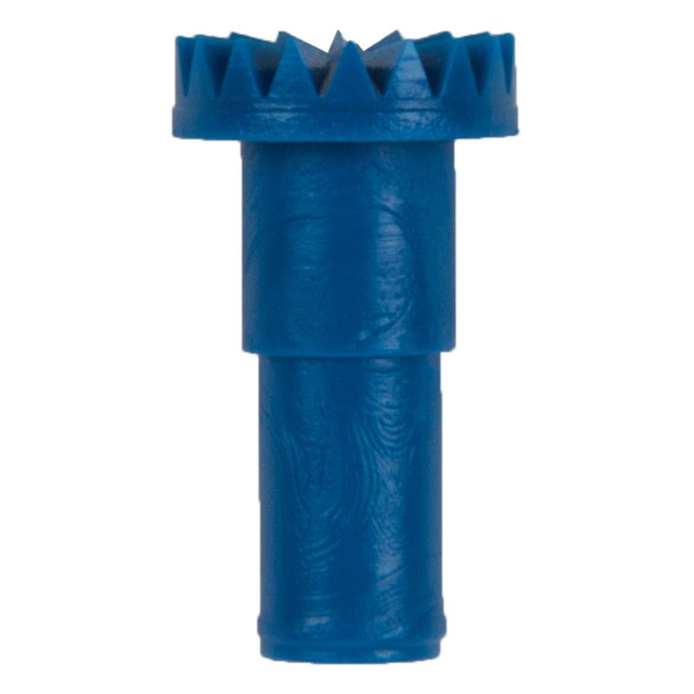Micro Rainjet Spreader 17 Stream Blu 360d
