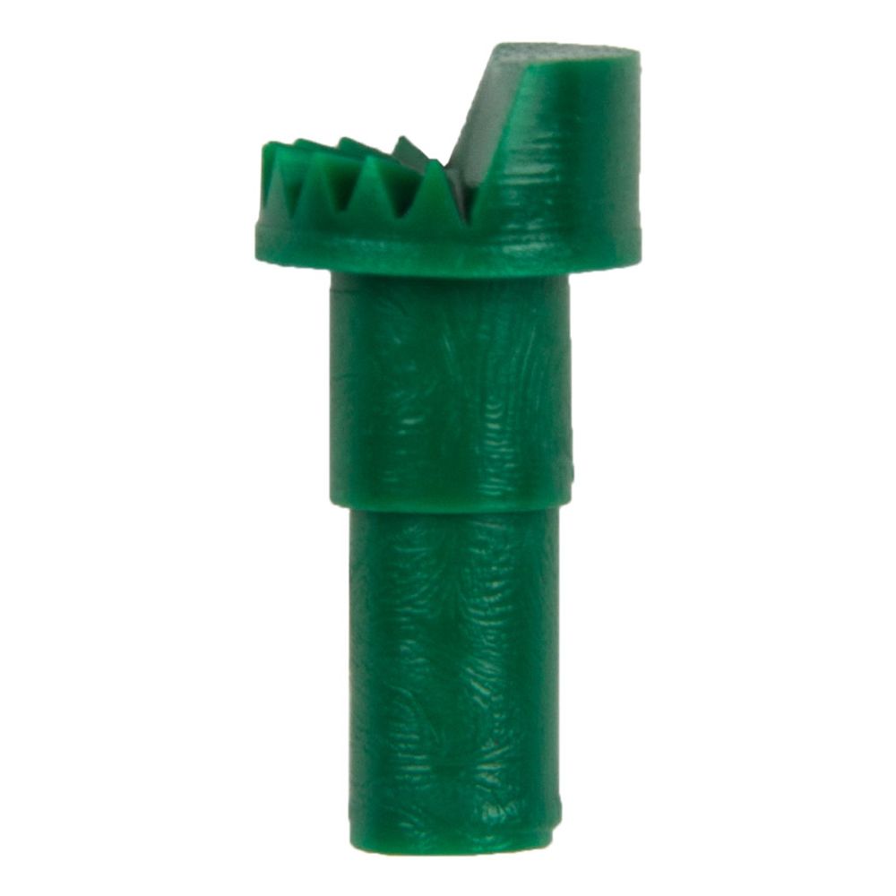 Micro Rainjet Spreader 8 Stream Grn G2 180d