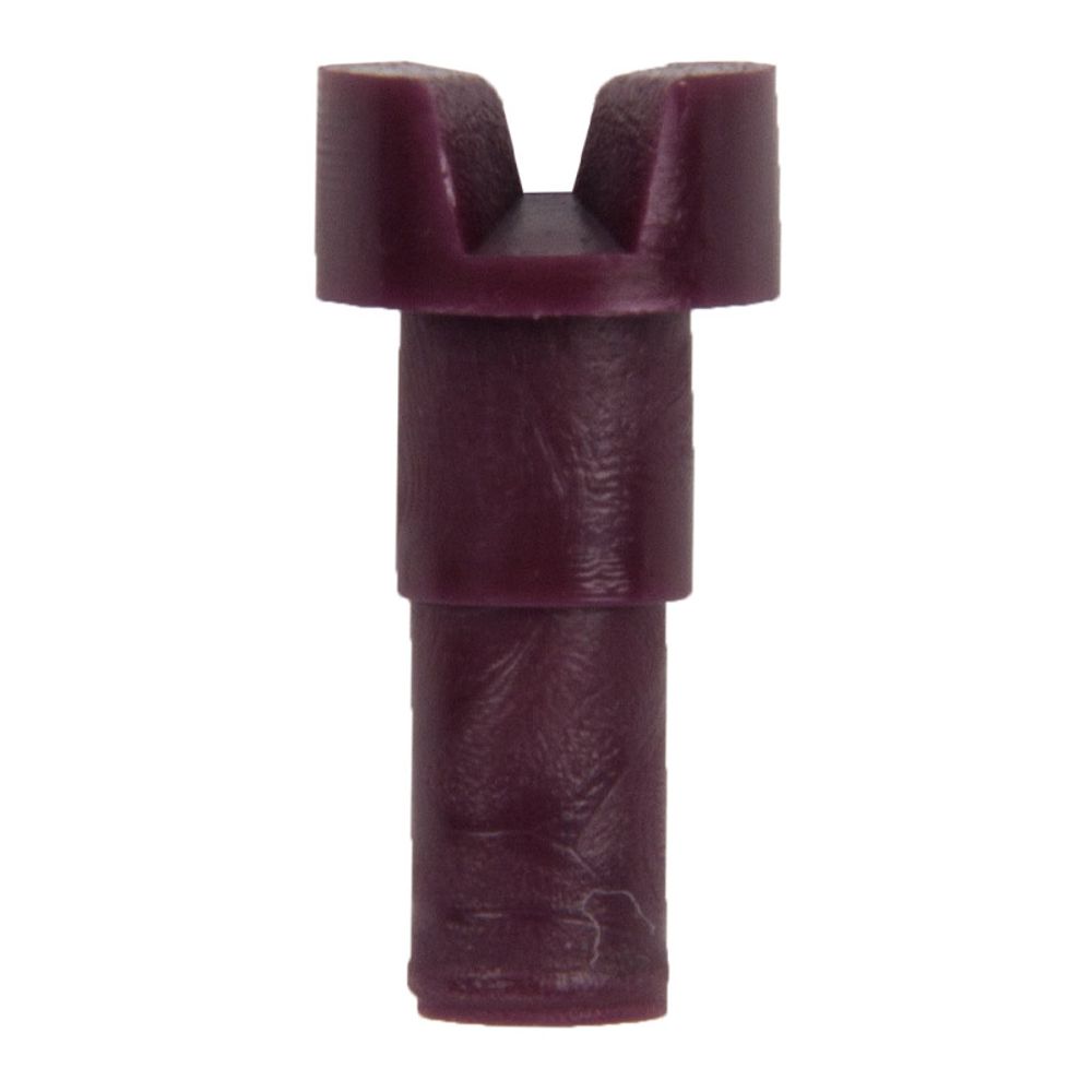 MICRO RAINJET SPREADER STRIP MAROON