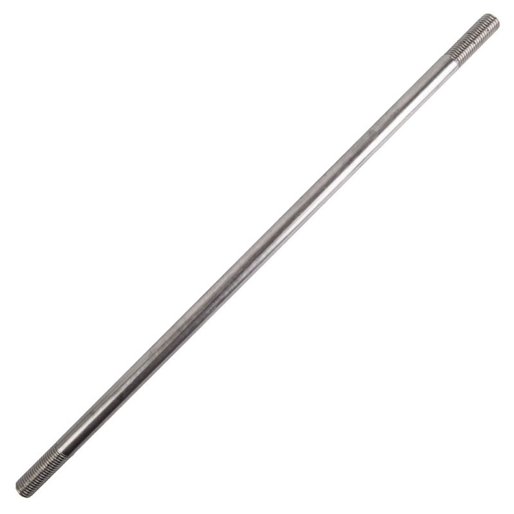 JOOSTE FORCE HEAD ROD S/STEEL 16X500MM