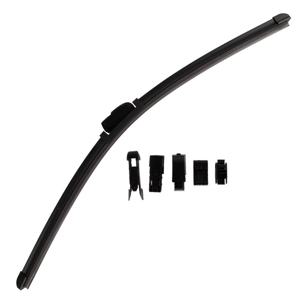 UNITECH WIPER BLADE 610MM 24INCH EACH