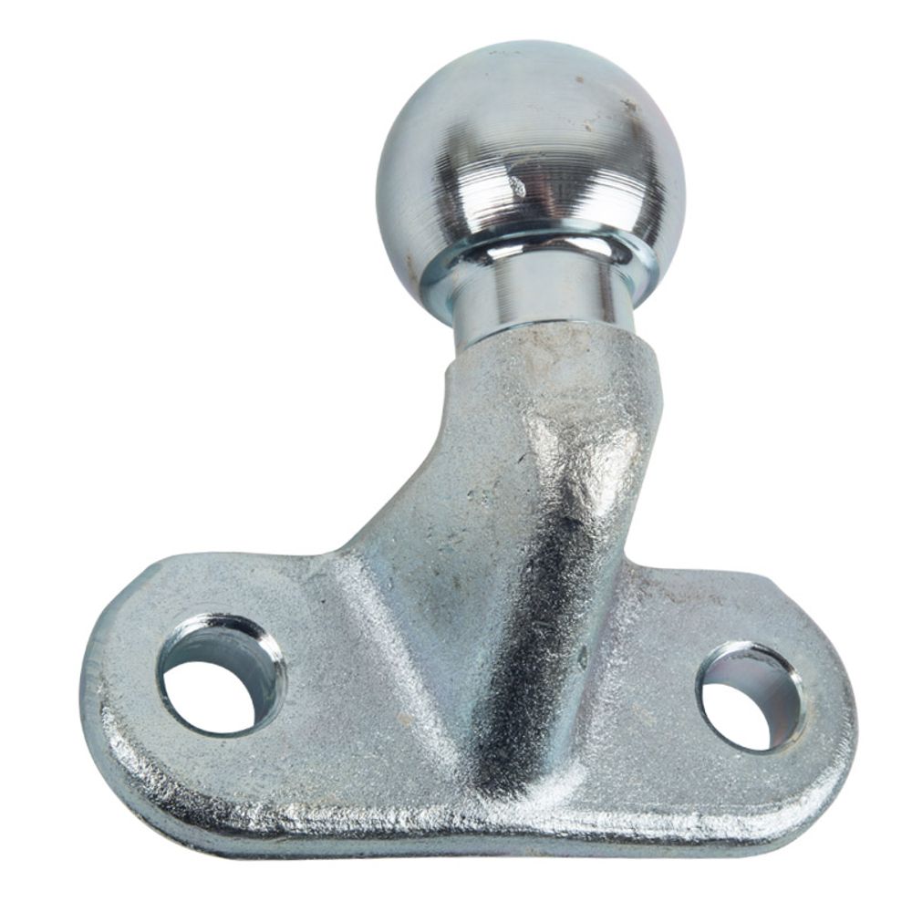 Hitch Gooseneck 50mm Standard