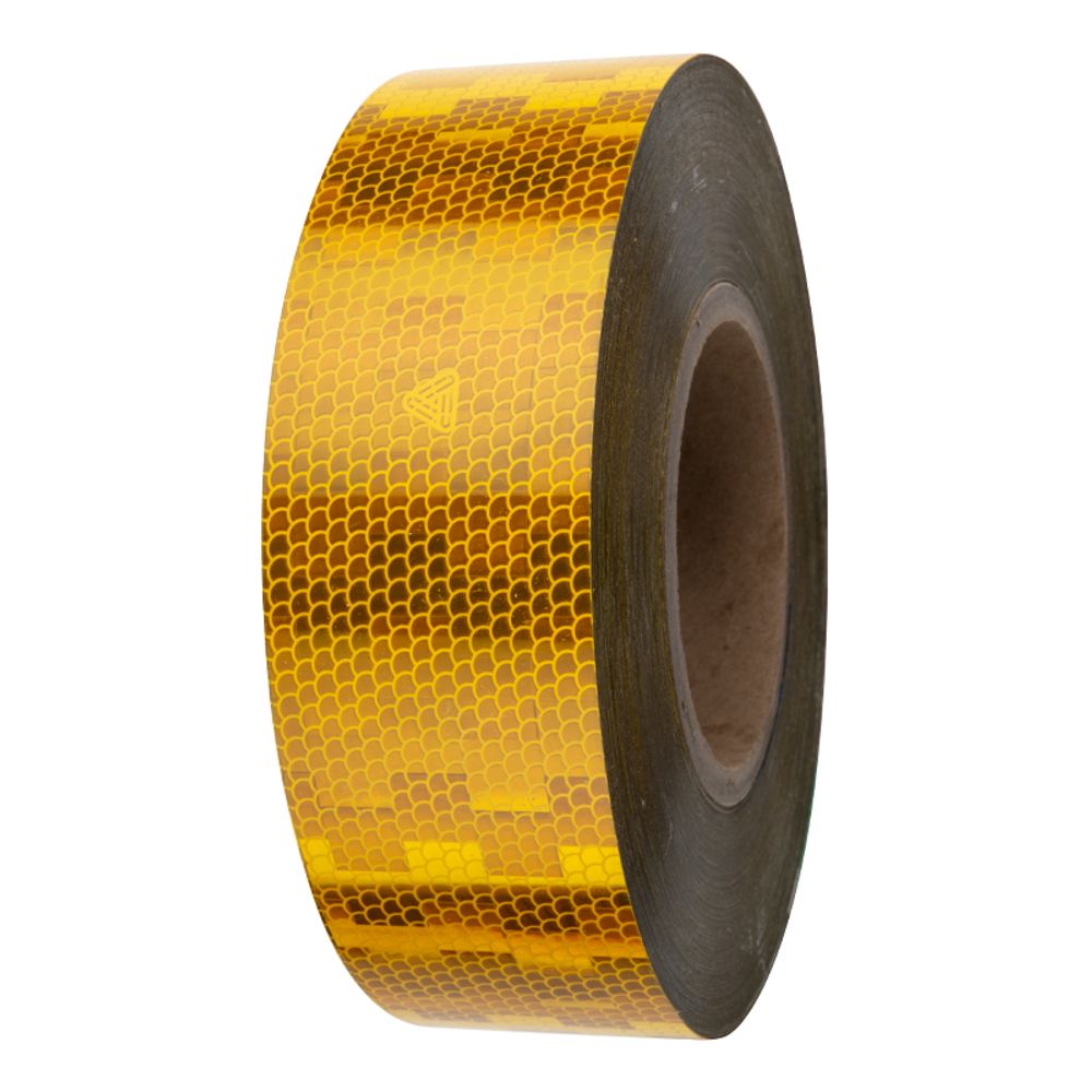 Reflective Tape Sabs 50m Price P.m
