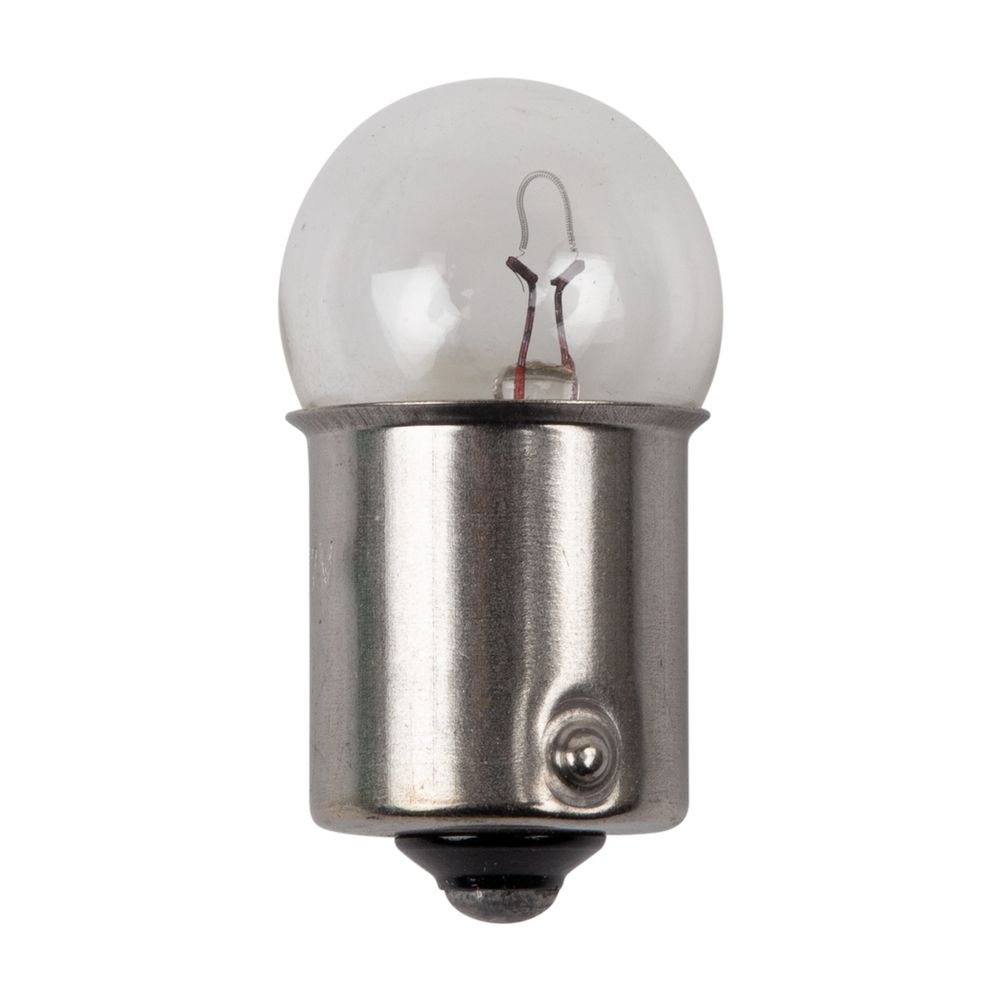 U-PART GLOBE 12W 10W G613L 2 PACK