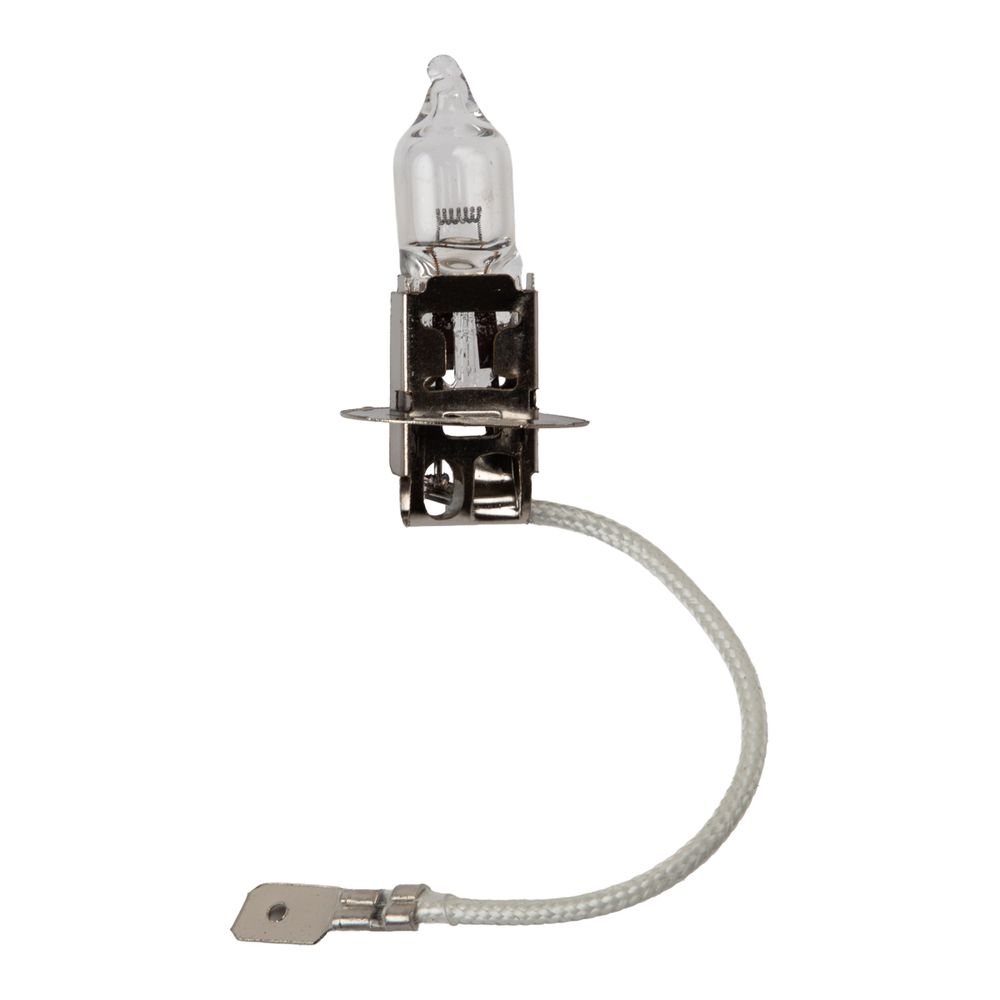 U-PART GLOBE 24V70W HALOGE H3 GLH3004 213048 1PACK