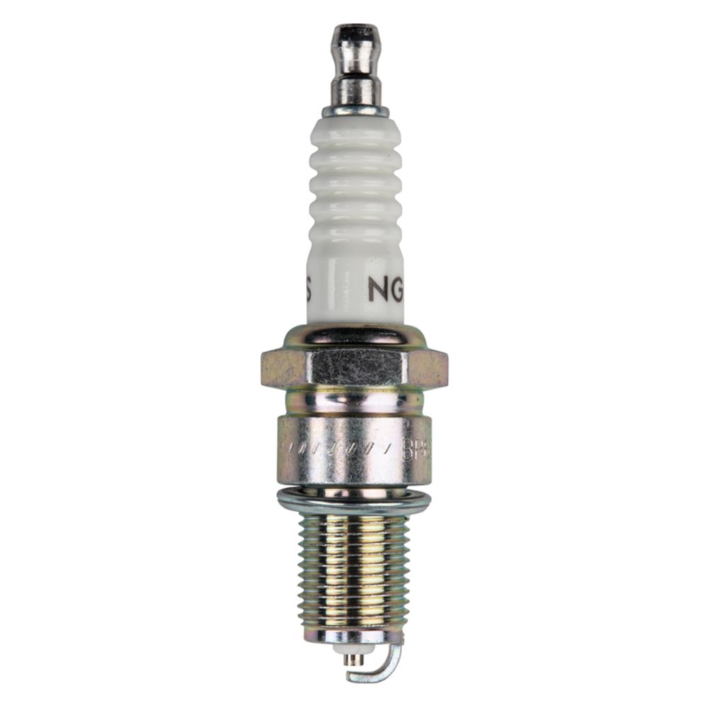 SPARK PLUG NGK BP6ES