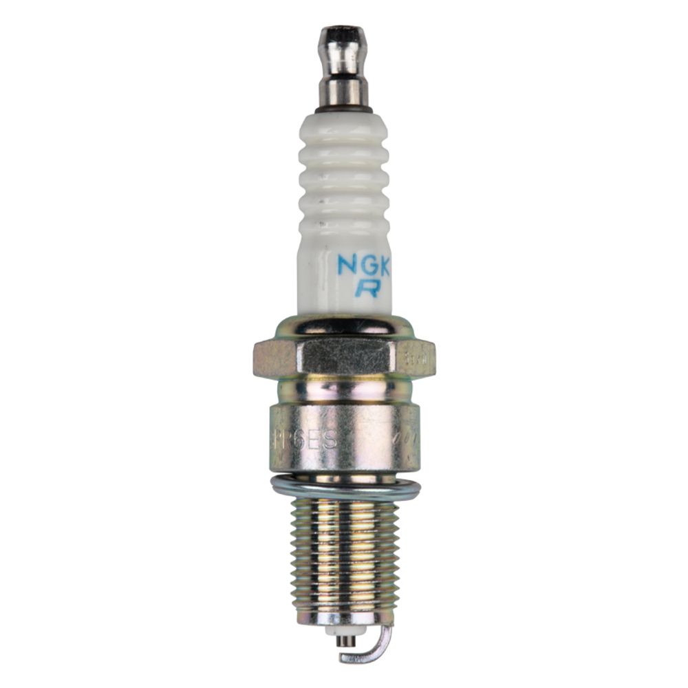NGK SPARK PLUG BPR6ES