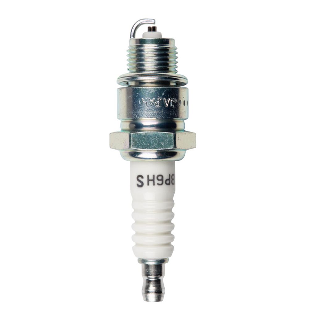 Ngk Spark Plug Bp6hs