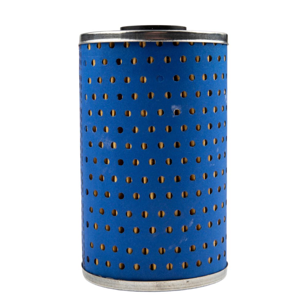 GROZ Fuel Filter G1000 For Cf1000