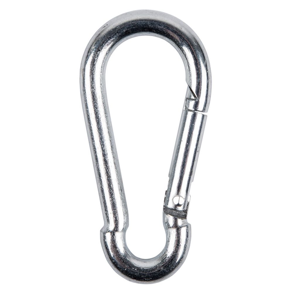 Snap Hooks / Karabine 6mm