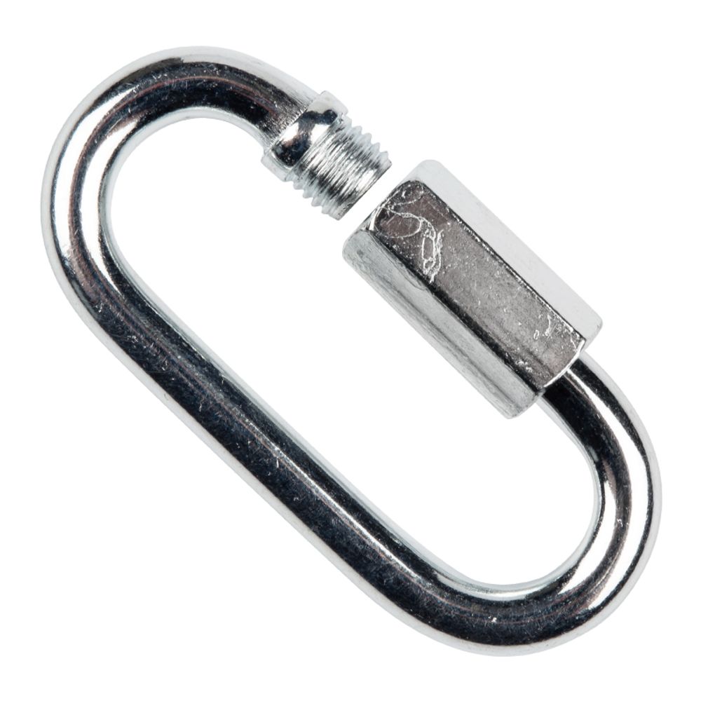 QUICK LINK 6MM
