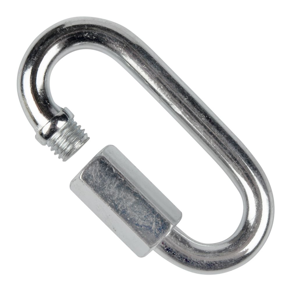 Quick Link 8mm