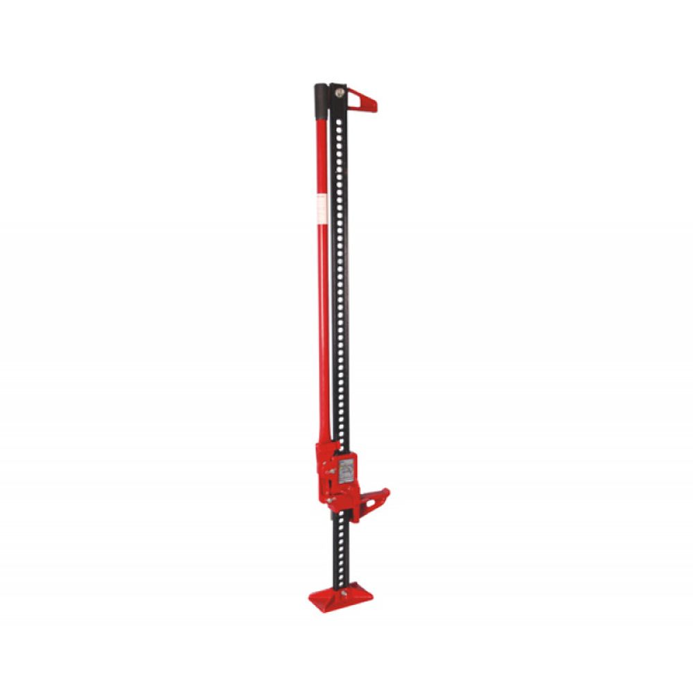 U-PART Hi Lift Jack 3 Ton 60 Inch 4x4