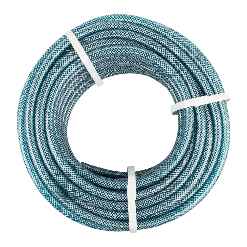 Hose Fuel Reinforced 8mm 30mt Roll Price Per Meter
