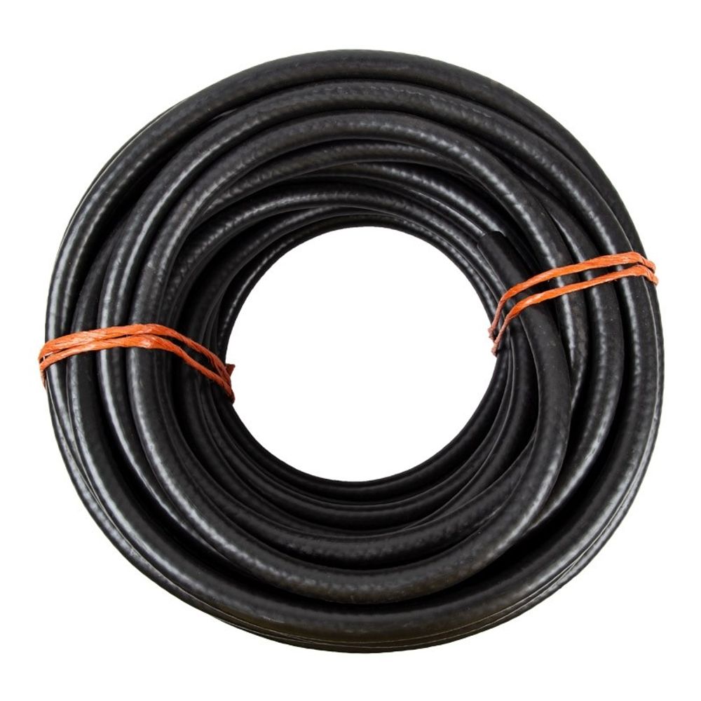 Hose Fuel Reinforced 12mm 30mt Roll Price Per Mete
