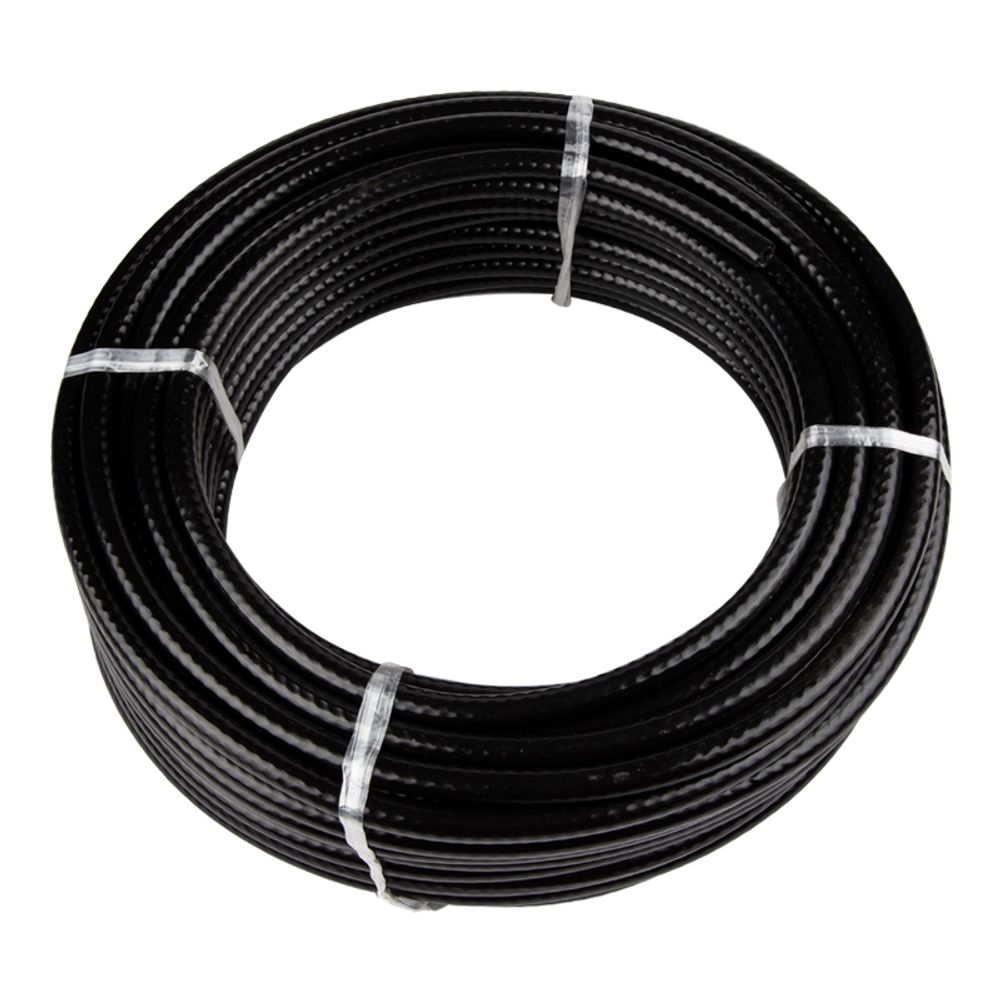 HOSE COMPRESSOR 6MM 30M ROLL PRICE PER METER