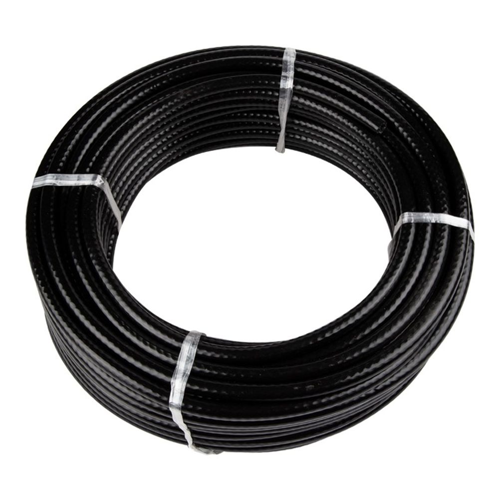 Hose Compressor 8mm 30m Roll Price Per Meter