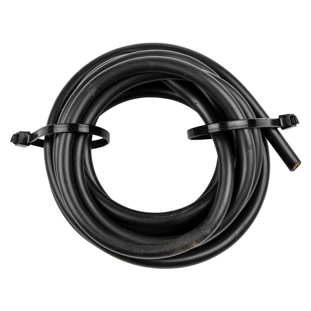 Electric Cable 5-core 3.5m Trailer