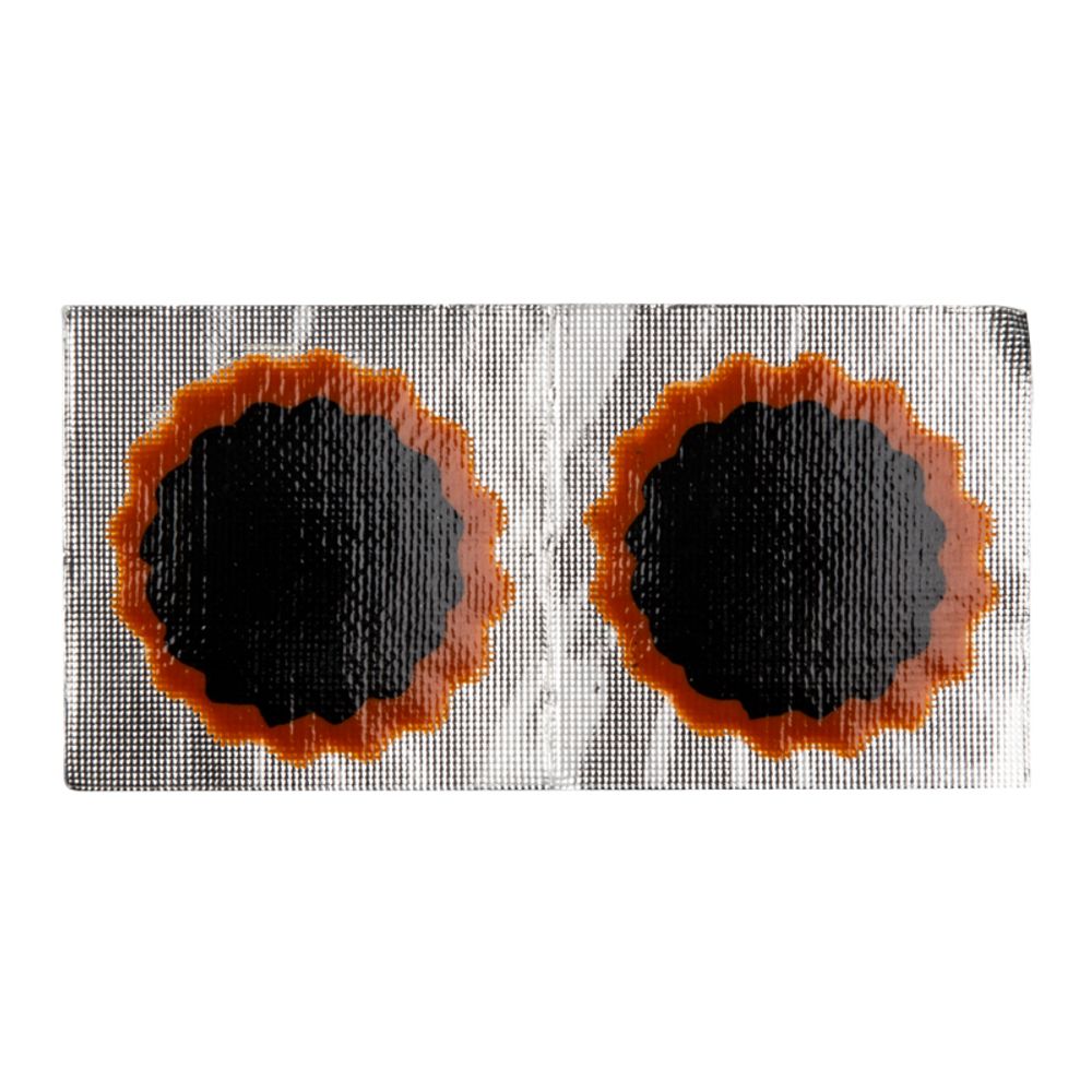 Rema Tip Top Tube Patch Round 25mm F1