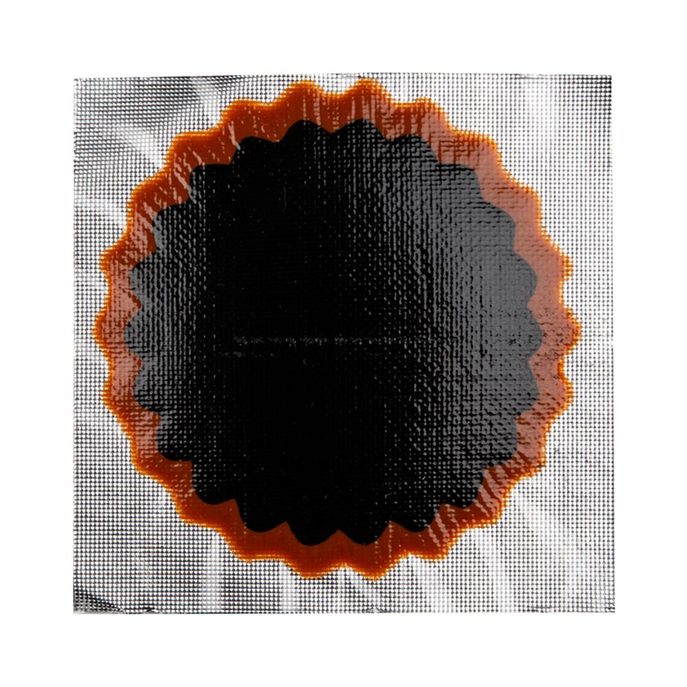 Rema Tip Top Tube Patch Round 45mm No2
